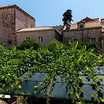 Apartman Jelena