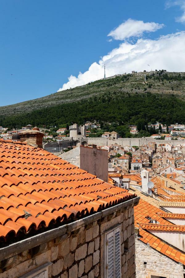Apartman Jelena Dubrovnik