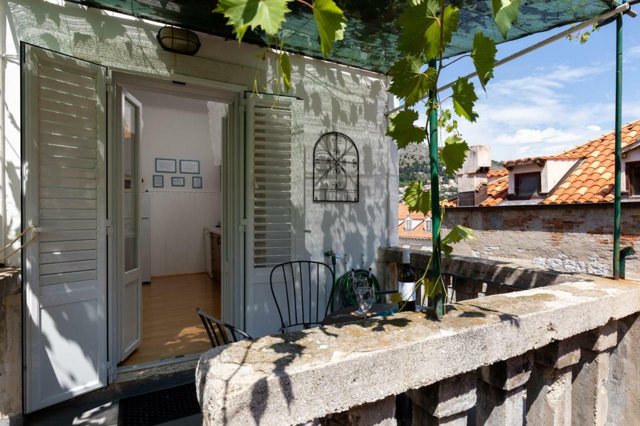 Apartman Jelena Dubrovnik