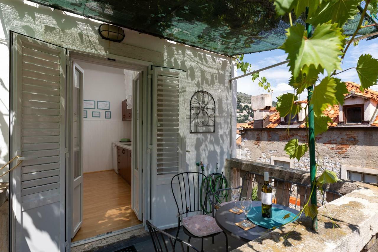 Apartment Apartman Jelena Dubrovnik