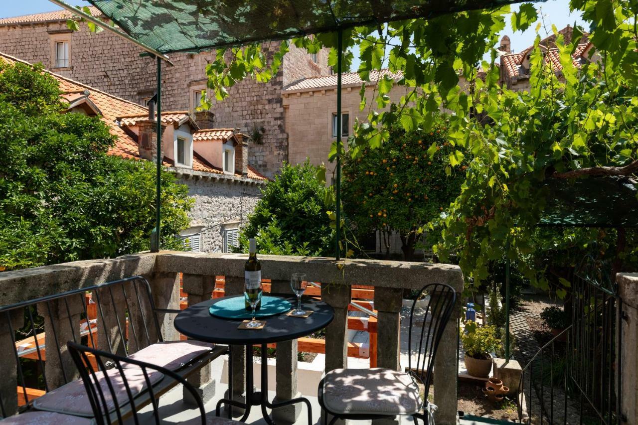 Apartman Jelena * Dubrovnik